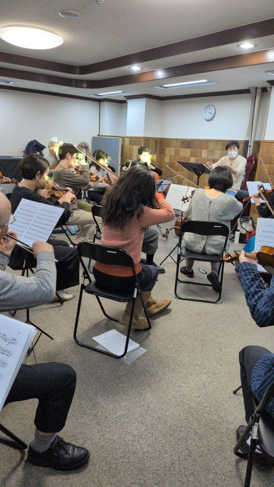 2025-12-22-21-07-21-5712029086923669034210